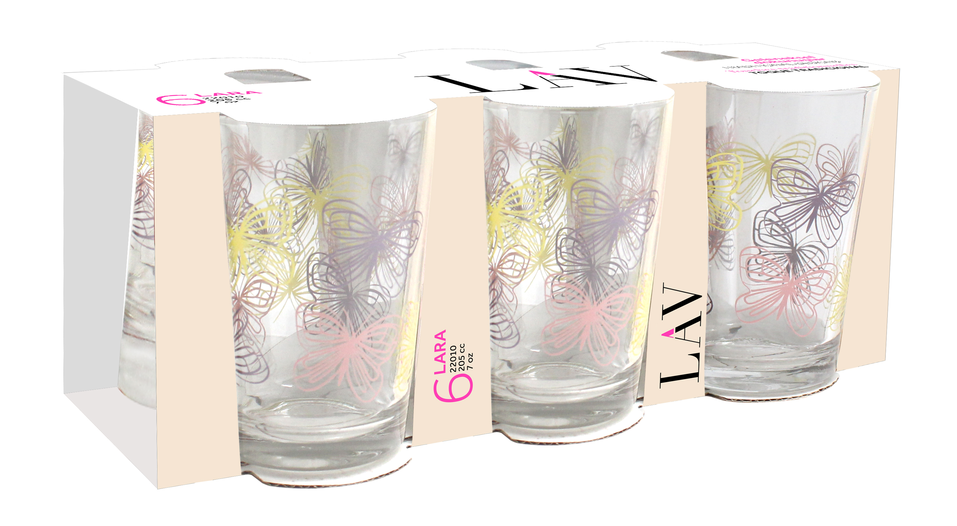 Alternate Text
